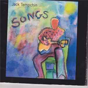 Jack Tempchin - Songs FLAC