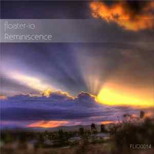 ITM - Reminiscence FLAC
