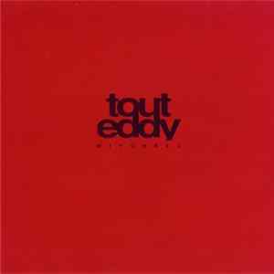 Eddy Mitchell - Tout Eddy (Best Of) FLAC