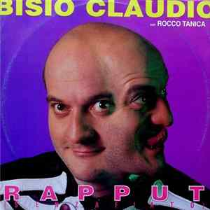 Claudio Bisio - Rapput FLAC