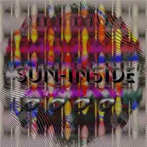 Sun-Inside - 0000 FLAC