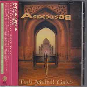 Aside Beside - Tadj Mahall Gates FLAC