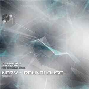 Nerv - Round House FLAC