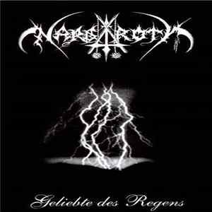 Nargaroth - Geliebte des Regens FLAC