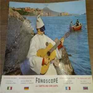 Enrico Gentile - Lazzarella FLAC