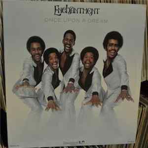Enchantment - Once Upon A Dream FLAC