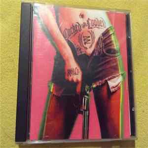 Revolting Cocks - Cocked And Loaded FLAC