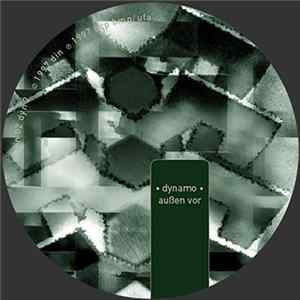 Dynamo - Außen Vor / Voraus FLAC