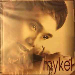 Mykel - Mykel FLAC