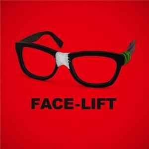 Neelix - Face-Lift FLAC