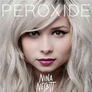 Nina Nesbitt - Peroxide FLAC