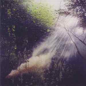 Okta Logue - Tales Of Transit City FLAC
