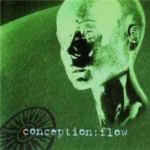 Conception - Flow FLAC