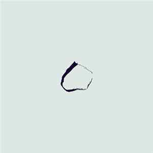 Infants - Island Shapes I-IV FLAC