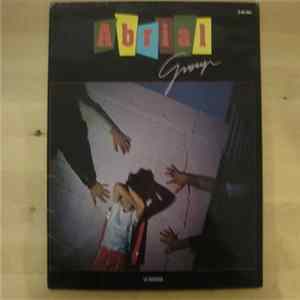 Abrial Group - Le Bonbon FLAC