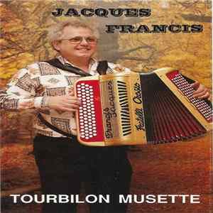 Jacques Francis - Tourbilon Musette FLAC