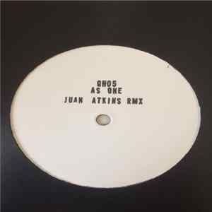 As One - Sphere EP FLAC
