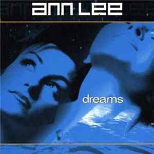Ann Lee - Dreams FLAC