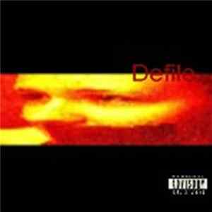 Defile - Defile FLAC