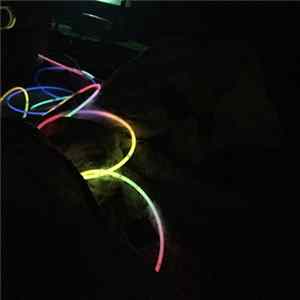 From States Away - Summer FLAC