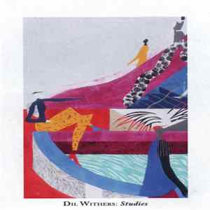 Dil Withers - Studies FLAC
