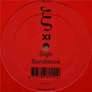 Xi - Sigh FLAC