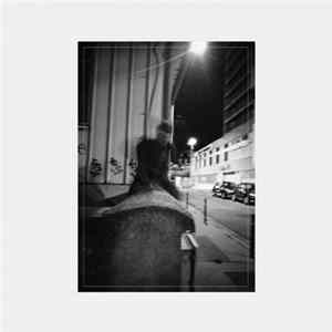 Daniel Klauser - Natural Rhythm FLAC