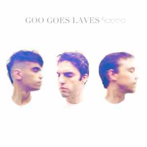 Goo Goes Laves - Speed FLAC