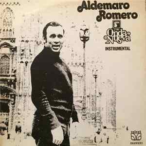Aldemaro Romero Y Su Onda Nueva - Instrumental FLAC
