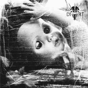 Dirt - Scent Of The Kill FLAC
