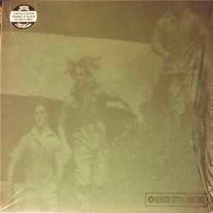 Dispatch - Bang Bang FLAC