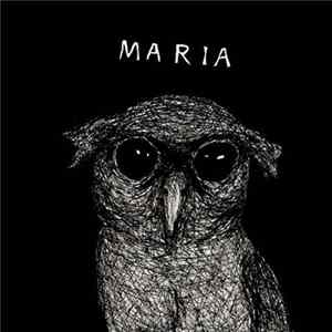 Maria - Demo 2009 FLAC