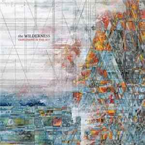 Explosions In The Sky - The Wilderness FLAC