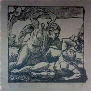 Banewreaker - Banewreaker FLAC