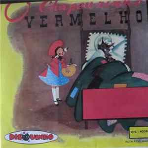Teatro Disquinho, João De Barro, Radamés Gnattali - O Chapeuzinho Vermelho FLAC