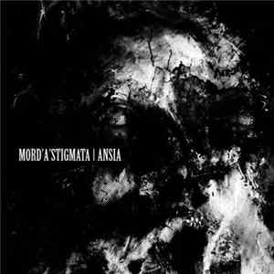 Mord'A'Stigmata - Ansia FLAC