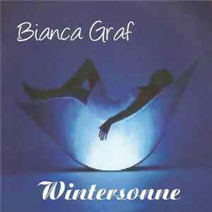 Bianca Graf - Wintersonne FLAC