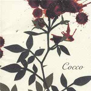 Cocco - サングローズ FLAC