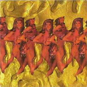 dEUS - Via FLAC