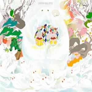 Grand Hallway - Winter Creatures FLAC