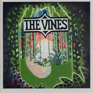 The Vines - Highly Evolved FLAC