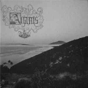 Aganis - Promo 2015 FLAC