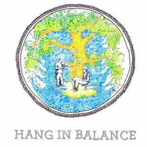 Flavio Lopez & Daniel Waples - Hang In Balance FLAC