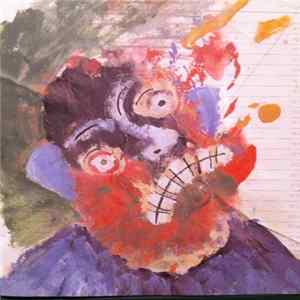 Doc Wör Mirran - Confusion Rocks! FLAC