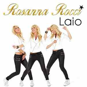 Rosanna Rocci - Laio FLAC