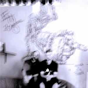 Solitude FX - Rehearsal For Live Gig FLAC