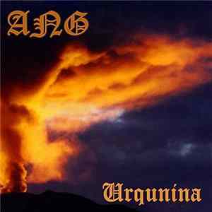 Ang - Urqunina FLAC