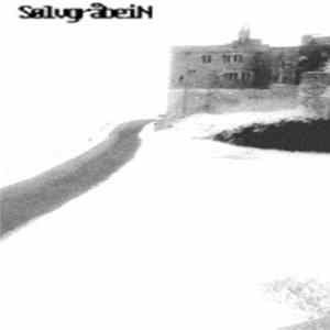 SølvgråbeiN - Èirinn Gu Bràth FLAC