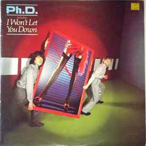 Ph.D. - Ph.D. FLAC