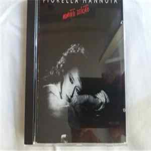 Fiorella Mannoia - Momento Delicato FLAC